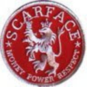 Meet your Posher, Elie